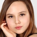 Miranda Kay oyuncusunun filmleri