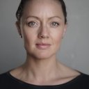 Miranda Nolan oyuncusunun filmleri