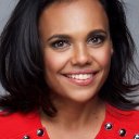 Miranda Tapsell oyuncusunun filmleri