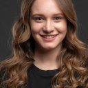 Miray Daner oyuncusunun filmleri