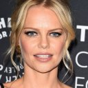 Mircea Monroe oyuncusunun filmleri