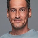 Mirco Nontschew oyuncusunun filmleri