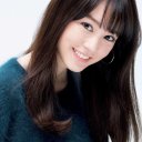 Mirei Kiritani oyuncusunun filmleri