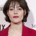 Mireia Oriol oyuncusunun filmleri