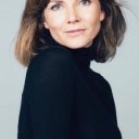 Mireia Portas oyuncusunun filmleri