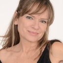 Mireia Ros oyuncusunun filmleri