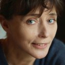 Mireille Perrier oyuncusunun filmleri