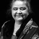 Mirela Nicolau oyuncusunun filmleri