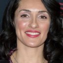 Mirelly Taylor oyuncusunun filmleri