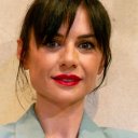 Miren Ibarguren oyuncusunun filmleri