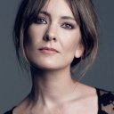 Miriam Cabeza oyuncusunun filmleri