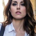 Miriam Candurro oyuncusunun filmleri