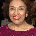 Miriam Colon oyuncusunun filmleri