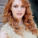 Miriam Dalmazio oyuncusunun filmleri