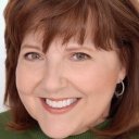 Miriam Flynn oyuncusunun filmleri