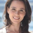 Miriam Freeland oyuncusunun filmleri