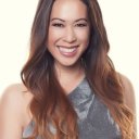 Miriam Hie oyuncusunun filmleri