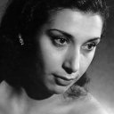 Miriam Karlin oyuncusunun filmleri