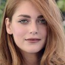 Miriam Leone oyuncusunun filmleri