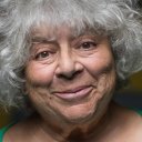 Miriam Margolyes oyuncusunun filmleri