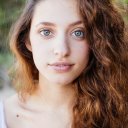 Miriam Moss oyuncusunun filmleri