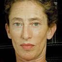 Miriam Odorico oyuncusunun filmleri