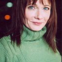 Miriam Smith oyuncusunun filmleri