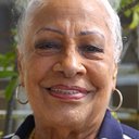 Miriam Socarr&aacute;s oyuncusunun filmleri