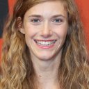 Miriam Stein oyuncusunun filmleri