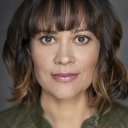 Miriama McDowell oyuncusunun filmleri