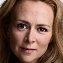 Mirja Turestedt oyuncusunun filmleri