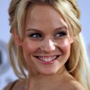 Mirjam Weichselbraun oyuncusunun filmleri