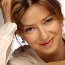 Mirjana Joković oyuncusunun filmleri