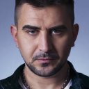 Mirko D'Antona oyuncusunun filmleri