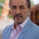 Mirko Grillini oyuncusunun filmleri