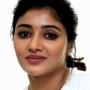 Mirnaa oyuncusunun filmleri