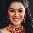 Mirnalini Ravi oyuncusunun filmleri