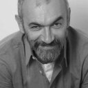 Miro Landoni oyuncusunun filmleri