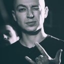 Miron Fedorov oyuncusunun filmleri