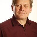 Miroslav Hanuš oyuncusunun filmleri