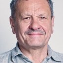 Miroslav Krobot oyuncusunun filmleri