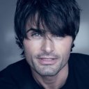 Miroslav Šimůnek oyuncusunun filmleri