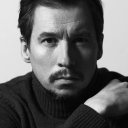 Mirosław Haniszewski oyuncusunun filmleri