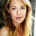 Mirrah Foulkes oyuncusunun filmleri