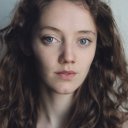 Mirren Mack oyuncusunun filmleri