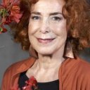 Mirta Busnelli oyuncusunun filmleri