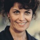 Mirta Ibarra oyuncusunun filmleri