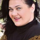 Mirta Wons oyuncusunun filmleri