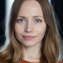 Mirtel Pohla oyuncusunun filmleri