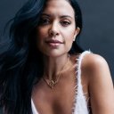 Mirtha Michelle oyuncusunun filmleri